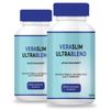 Vera Slim - Vera Slim Keto Capsules (2 pack )