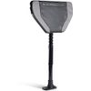 Sun Mountain Cart Seat - Speed Cart V1