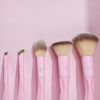 Brushworks HD Complete Set