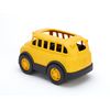 Green Toys School Bus Yellow, Standard