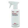 Restore Wound Cleanser Spray, 8oz, #529975 - 4 PACK