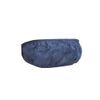 MOCO Beauty Paper Bra SP, 10 Pieces, Navy