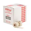 Mueller M-Wrap Pre wrap for Athletic Tape (Natural, 1)