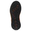 Salewa Wildfire 2 Powertex-Schuh Kinder, Orange, 33