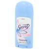 Secret Original, 2.7 oz
