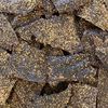 East Texas Beef Jerky Black Pepper 1 Lb