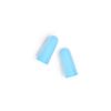 ClearEars® Water Removing Earplugs 3 Pack Value Pack (30 Count)