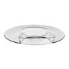 Masterpart Splashguard to Fit Kenwood Food Processors