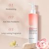 Body lotion for women.TWG new peking