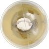 SYLVANIA 89 Basic Miniature Bulb, (Contains 10 Bulbs)
