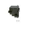 Bosch N7006 Diesel Filter Car