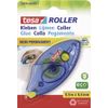 tesa GLUE ROLLER NON PERMANENT LIJM, 59191-00002-03, andere