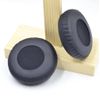 Ear Pad Headphone Earmuffs Earphone Sleeve Headset Replacement Headset Accessories for Philips