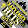 CRAZY PARTY HITS 2014