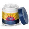 2 x prep vase derermoprotective and soothing cream 75ml