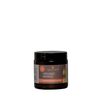 Inesscents Aromatic Botanicals Magic Mango Butter Unscented 4 fl. oz.