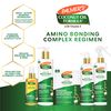 Palmer's Amino Bonding Complex Bonding Hair Gloss 118ml