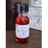 San Cipriano Oil Hoodoo Witchcraft Conjure