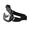 Tactical Goggles Impact-resistant Goggles CS Goggles Riding Sand-proof Glasses
