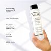 Nail HQ 100% Acetone Nail Polish Remover - 400ml - Express & Easy
