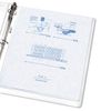 AVE74101 - Avery Top-Load Poly Sheet Protectors