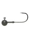 Keitech SR2014 Artificial Fishing Bait