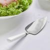 Portmeirion Sophie Conran Silver Cake Server