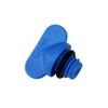 GLM 13992 Drain Plug Assembly