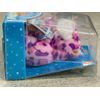 Webkinz Mazin' Hamsters Pixie Soft Plush Animal With Online Code Ganz New