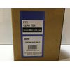 New! Iwasaki EYE Hid Lamp CMP360/BUD/840