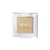 HXZ "Phantom Music" Solid Eyeshadow, C12