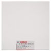 Bosch Professional 2600290026 Brush for GBR 14, Black