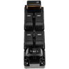 Dorman 901-103 Front Driver Side Door Window Switch Compatible with Select Models