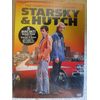 Starsky & Hutch - The Complete First Season