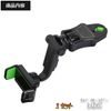 Copen L880K Smartphone Cell Phone Holder Rearview Mirror General Purpose