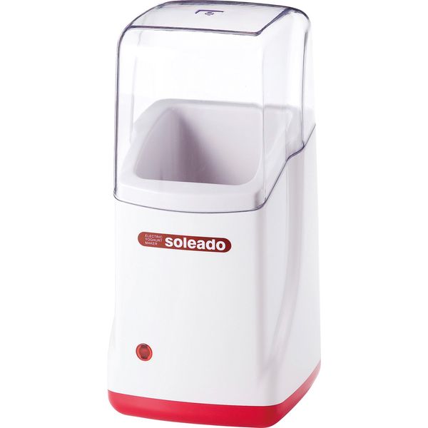 和平hureizu sorea-do Yogurt Maker So – 161