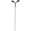 Busch 4139 – Concrete pole light vehicle