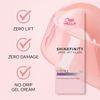 Wella Professionals Shinefinity 010/6 Light Light Blonde Violet 60 ml