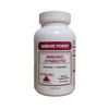 Immune Power 120 Capsules