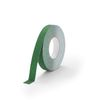 Heskins LLC Green Standard Grip Tape 1" x60ft