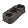 Wise Boat Seat Caddy Gear Holder, Brown