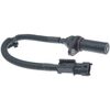 NGK/NTK Crankshaft Position Sensor EH0055 (73422)