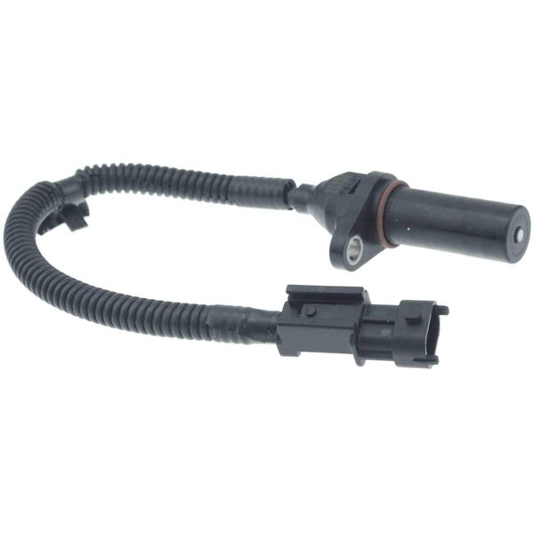 NGK/NTK Crankshaft Position Sensor EH0055 (73422)
