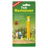 COGHLAN'S 11210246000000 Tick Remover