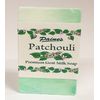 Paine's Patchouli Premium Goat Milk Soap 4.5 oz bar