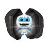 Funko Pocket Pop!: Rudolph Coal - 12pc PDQ (Styles May Vary)