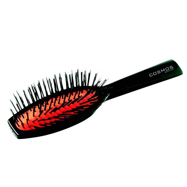 Cosmos Germany 2384 Pneumatic Brush 7 Rows