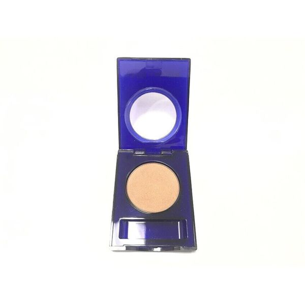 Estee Lauder Compact Disc Eyeshadow 0.08 oz 2.25 g # 36 Neutral 4 No Applicator