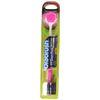 Dentek Orabrush Tongue Cleaner
