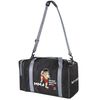 BAY-Sports Sports Bag